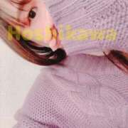 ヒメ日記 2025/11/24 12:16 投稿 星川 鶯谷人妻城