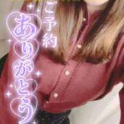 ヒメ日記 2025/11/27 12:53 投稿 星川 鶯谷人妻城