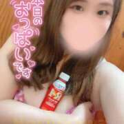 ヒメ日記 2025/11/27 18:34 投稿 星川 鶯谷人妻城