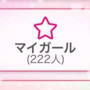 ヒメ日記 2025/12/03 15:40 投稿 星川 鶯谷人妻城