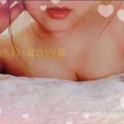 星川 ドキドキしちゃって 鶯谷人妻城