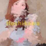 ヒメ日記 2025/12/11 18:03 投稿 星川 鶯谷人妻城