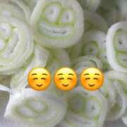 ヒメ日記 2025/12/16 22:18 投稿 星川 鶯谷人妻城