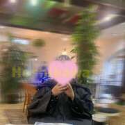 星川 最終メンテ😊💕 鶯谷人妻城