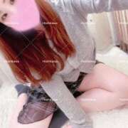 ヒメ日記 2026/04/12 20:35 投稿 星川 鶯谷人妻城