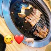 星川 😋🍴❤️ 鶯谷人妻城