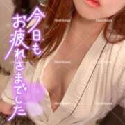 ヒメ日記 2026/04/25 23:42 投稿 星川 鶯谷人妻城
