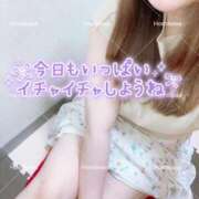ヒメ日記 2026/05/28 12:11 投稿 星川 鶯谷人妻城