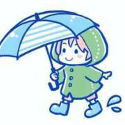 ヒメ日記 2026/06/13 13:03 投稿 星川 鶯谷人妻城
