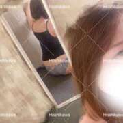 ヒメ日記 2026/06/14 12:05 投稿 星川 鶯谷人妻城