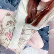 ヒメ日記 2026/06/28 08:02 投稿 星川 鶯谷人妻城