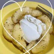 星川 星川飯❤️ 鶯谷人妻城