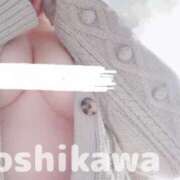 ヒメ日記 2026/09/11 12:31 投稿 星川 鶯谷人妻城