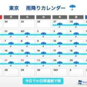 ヒメ日記 2026/09/27 18:57 投稿 星川 鶯谷人妻城