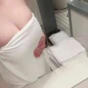 ヒメ日記 2025/12/08 16:52 投稿 あいら SOAPLAND LOVE FACTORY