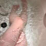 ヒメ日記 2025/12/08 18:22 投稿 あいら SOAPLAND LOVE FACTORY