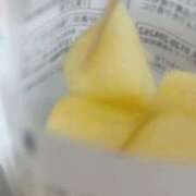 ヒメ日記 2025/12/18 12:32 投稿 あいら SOAPLAND LOVE FACTORY