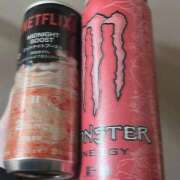 ヒメ日記 2025/12/24 07:43 投稿 あいら SOAPLAND LOVE FACTORY