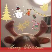 ヒメ日記 2025/12/24 12:17 投稿 あいら SOAPLAND LOVE FACTORY