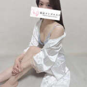 ヒメ日記 2025/12/20 12:34 投稿 いおり 東京メンズエステ-TokyoMensEsthe-