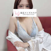 ヒメ日記 2025/12/28 13:00 投稿 いおり 東京メンズエステ-TokyoMensEsthe-