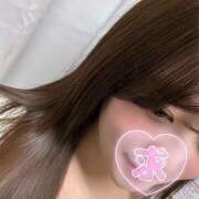 ヒメ日記 2025/12/28 18:10 投稿 いおり 東京メンズエステ-TokyoMensEsthe-