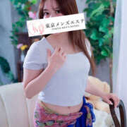 ヒメ日記 2025/12/30 19:00 投稿 いおり 東京メンズエステ-TokyoMensEsthe-