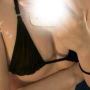 ヒメ日記 2026/01/10 19:08 投稿 いおり 東京メンズエステ-TokyoMensEsthe-