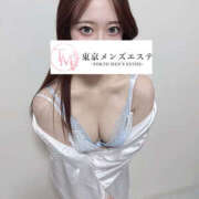 ヒメ日記 2026/04/08 12:32 投稿 いおり 東京メンズエステ-TokyoMensEsthe-