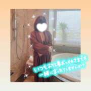 ヒメ日記 2025/11/24 11:07 投稿 じゅり プロフィール 京都店