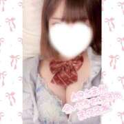 ヒメ日記 2025/11/25 00:18 投稿 じゅり プロフィール 京都店