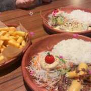 ヒメ日記 2025/11/29 12:08 投稿 恋羽みるく HYPER TOKYO