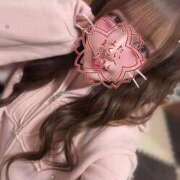 ヒメ日記 2025/11/29 18:45 投稿 恋羽みるく HYPER TOKYO