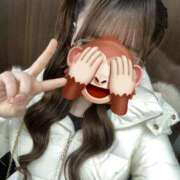 ヒメ日記 2025/11/30 16:37 投稿 恋羽みるく HYPER TOKYO