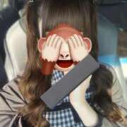 恋羽みるく 美容院いった！ HYPER TOKYO