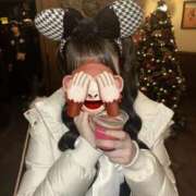 恋羽みるく ディズニーいってきた💕 HYPER TOKYO