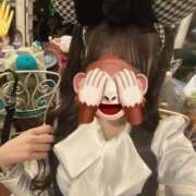 恋羽みるく 明日出勤2日目！ HYPER TOKYO