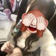 ヒメ日記 2025/12/07 22:44 投稿 恋羽みるく HYPER TOKYO