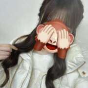 ヒメ日記 2025/12/08 17:24 投稿 恋羽みるく HYPER TOKYO