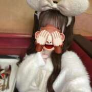 ヒメ日記 2025/12/08 19:26 投稿 恋羽みるく HYPER TOKYO