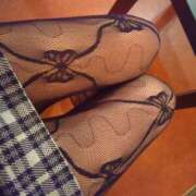 ヒメ日記 2025/11/25 10:23 投稿 桜井 なお La elf（ラ・エルフ）