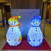 ヒメ日記 2025/11/27 15:13 投稿 桜井 なお La elf（ラ・エルフ）