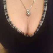 ヒメ日記 2025/11/28 09:43 投稿 桜井 なお La elf（ラ・エルフ）