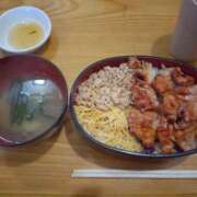 ヒメ日記 2025/11/28 15:53 投稿 桜井 なお La elf（ラ・エルフ）