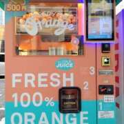 ヒメ日記 2025/11/29 16:23 投稿 桜井 なお La elf（ラ・エルフ）