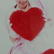 ヒメ日記 2025/12/01 20:53 投稿 桜井 なお La elf（ラ・エルフ）