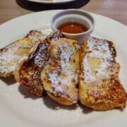 ヒメ日記 2025/12/02 11:39 投稿 桜井 なお La elf（ラ・エルフ）