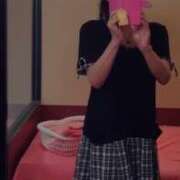 ヒメ日記 2025/12/02 16:33 投稿 桜井 なお La elf（ラ・エルフ）