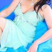 ヒメ日記 2025/12/02 23:13 投稿 桜井 なお La elf（ラ・エルフ）