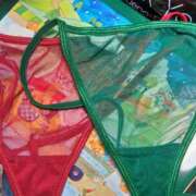 ヒメ日記 2025/12/03 18:53 投稿 桜井 なお La elf（ラ・エルフ）